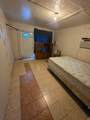 14001 Walksew Street - Photo 10