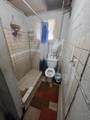 14001 Walksew Street - Photo 11