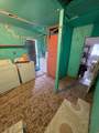 14001 Walksew Street - Photo 12