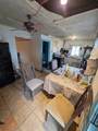 14001 Walksew Street - Photo 13