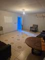 14001 Walksew Street - Photo 14