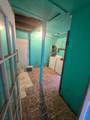 14001 Walksew Street - Photo 15