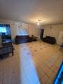 14001 Walksew Street - Photo 16