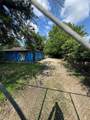 14001 Walksew Street - Photo 2