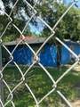 14001 Walksew Street - Photo 3