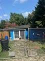 14001 Walksew Street - Photo 4