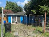 14001 Walksew Street - Photo 5