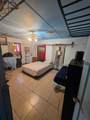 14001 Walksew Street - Photo 6