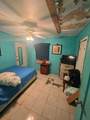 14001 Walksew Street - Photo 7