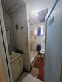 14001 Walksew Street - Photo 8