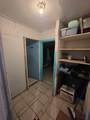 14001 Walksew Street - Photo 9