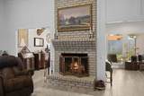 4715 Dunleith Street - Photo 10