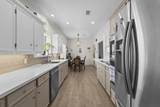 4715 Dunleith Street - Photo 11
