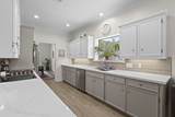 4715 Dunleith Street - Photo 12