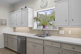 4715 Dunleith Street - Photo 13