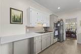 4715 Dunleith Street - Photo 14