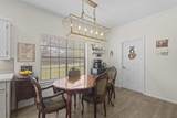 4715 Dunleith Street - Photo 15