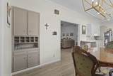 4715 Dunleith Street - Photo 16