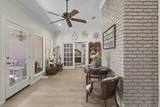4715 Dunleith Street - Photo 17