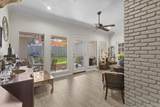 4715 Dunleith Street - Photo 18