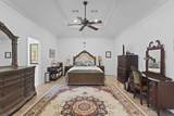 4715 Dunleith Street - Photo 19