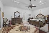 4715 Dunleith Street - Photo 20