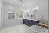 4715 Dunleith Street - Photo 22