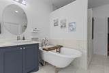 4715 Dunleith Street - Photo 24