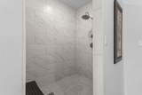 4715 Dunleith Street - Photo 25