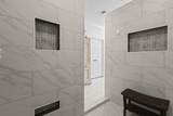 4715 Dunleith Street - Photo 26