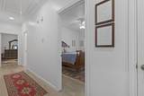 4715 Dunleith Street - Photo 27