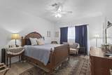 4715 Dunleith Street - Photo 28