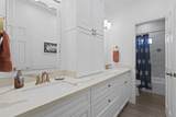 4715 Dunleith Street - Photo 29