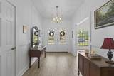 4715 Dunleith Street - Photo 3
