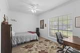 4715 Dunleith Street - Photo 30