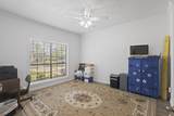 4715 Dunleith Street - Photo 31