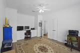 4715 Dunleith Street - Photo 32