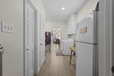 4715 Dunleith Street - Photo 33
