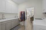 4715 Dunleith Street - Photo 34