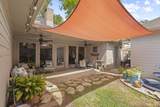 4715 Dunleith Street - Photo 35