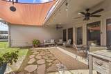 4715 Dunleith Street - Photo 36