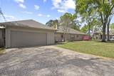 4715 Dunleith Street - Photo 37