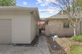 4715 Dunleith Street - Photo 38