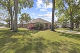 4715 Dunleith Street - Photo 39