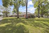 4715 Dunleith Street - Photo 40