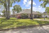 4715 Dunleith Street - Photo 41