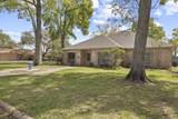 4715 Dunleith Street - Photo 42