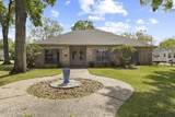 4715 Dunleith Street - Photo 43
