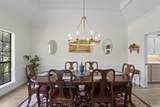 4715 Dunleith Street - Photo 5
