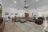 4715 Dunleith Street - Photo 6